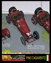 14 Alfa Romeo RLS TF 3.2 - Alfa Romeo Collection 1.43 (1)